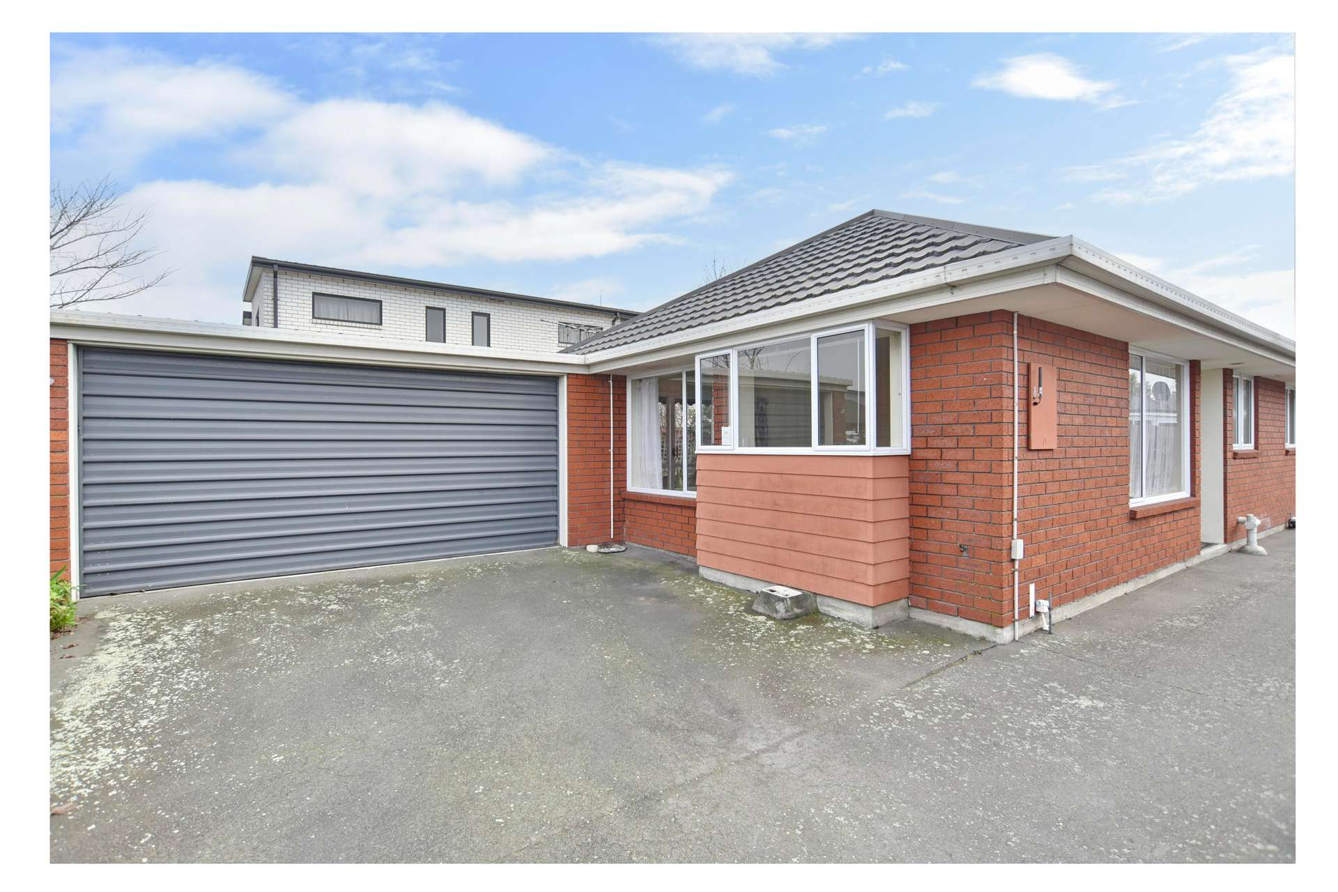 1/40 Maxwell Street Riccarton_0