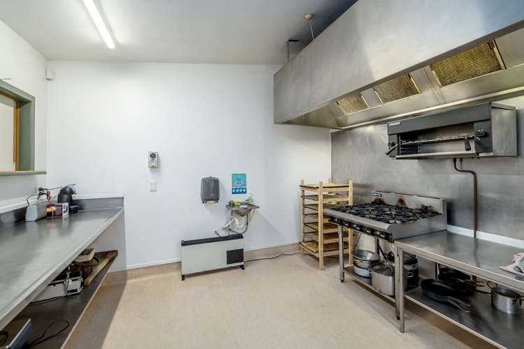 123 Main Street Greytown_14