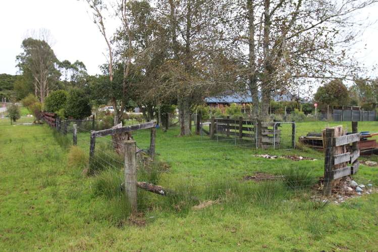 17 Gold Nugget Road Marsden_32