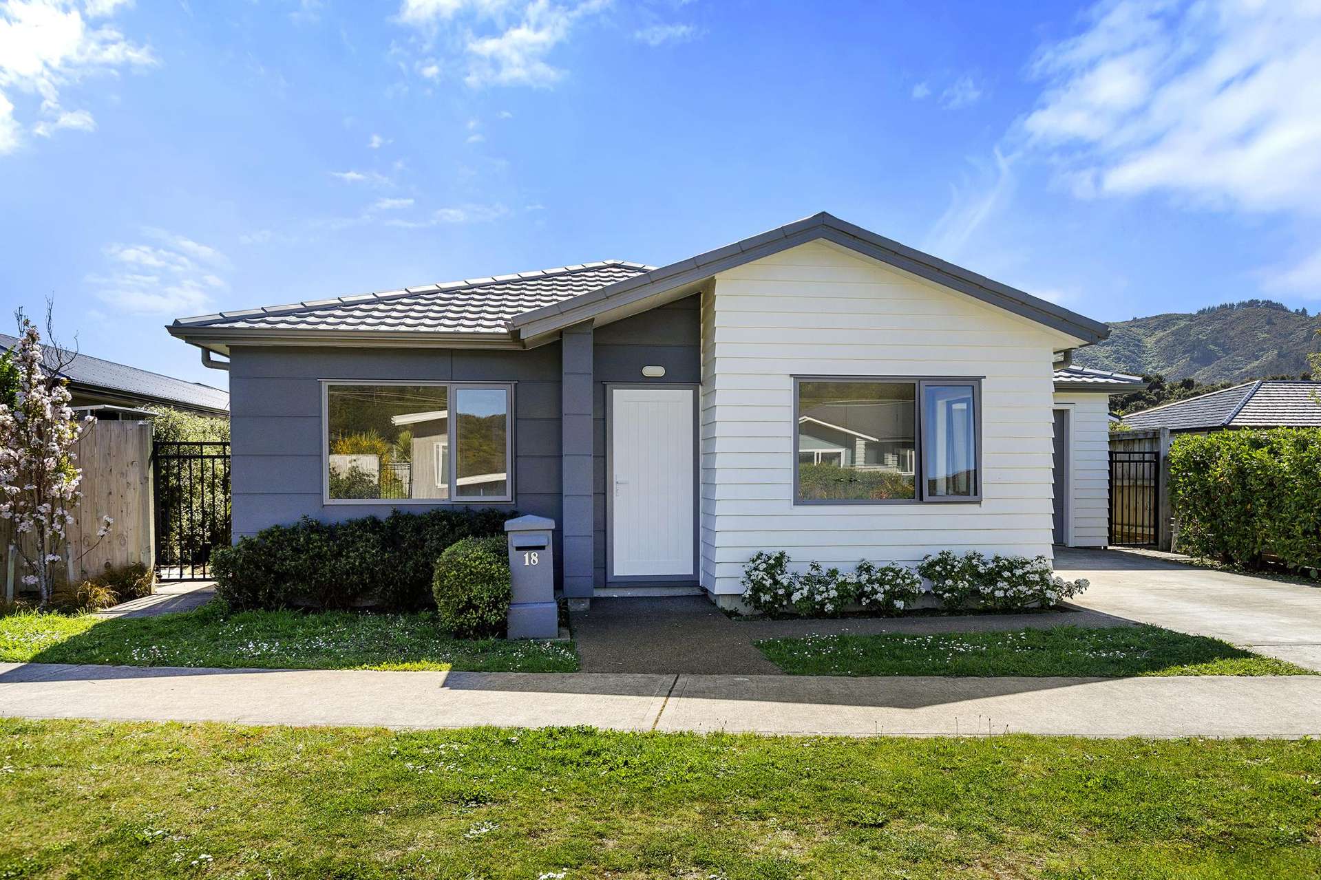 18 Grovedale Square Wainuiomata_0
