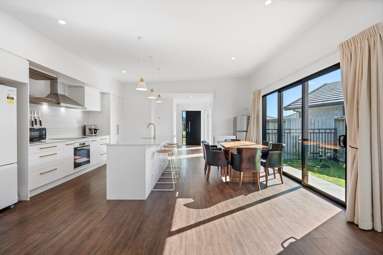 2 Tupeia Lane_1