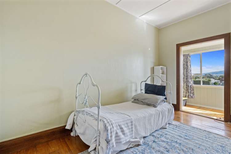 234 Frontier Road Te Awamutu_15