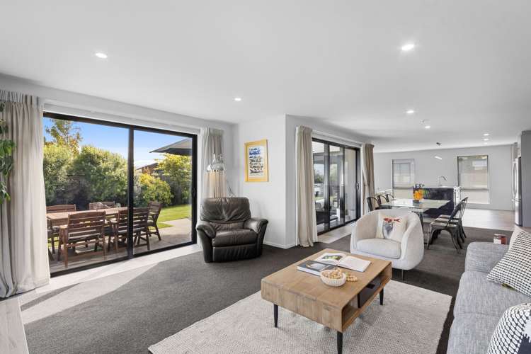 2 Saxby Lane Halswell_10