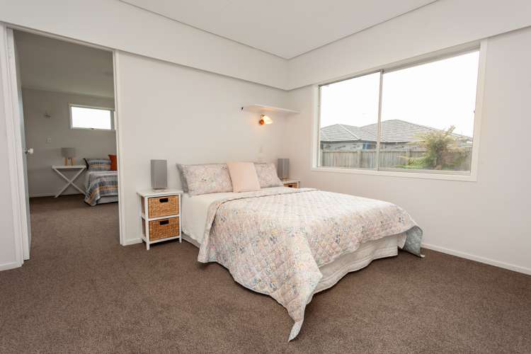 10b Jellicoe Road Matamata_10