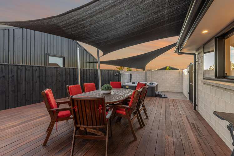 4 Zabeel Street Lincoln_20