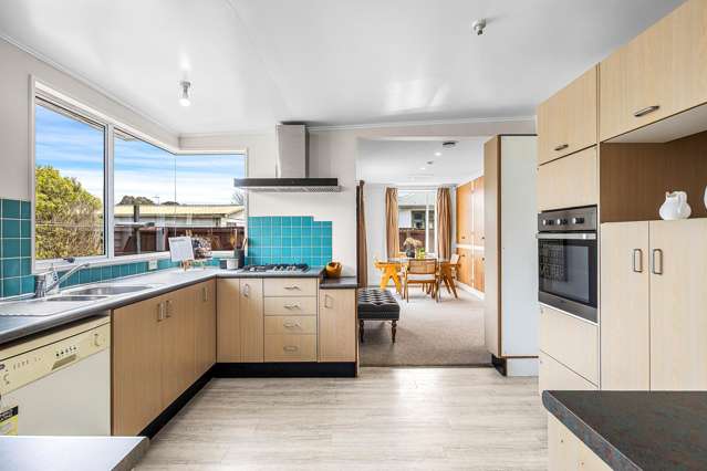5b Broom Street Kaiapoi_2