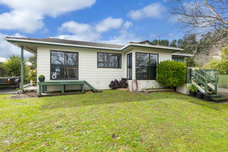 3 Topaz Street Birchville_14