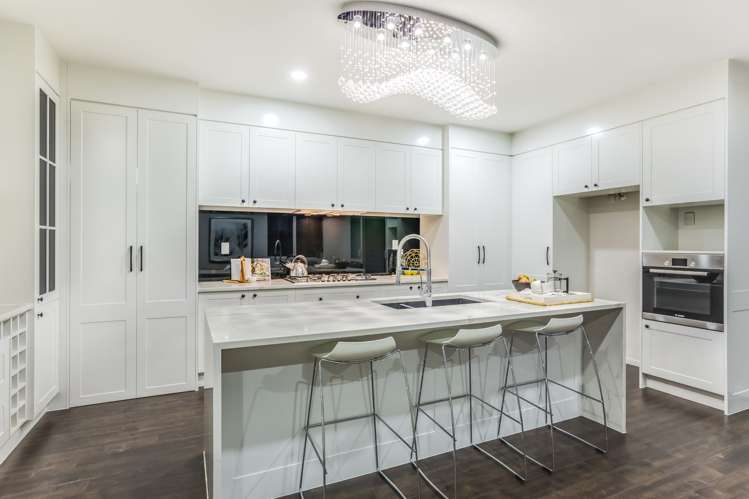 61 Broadhurst Road Flat Bush_10