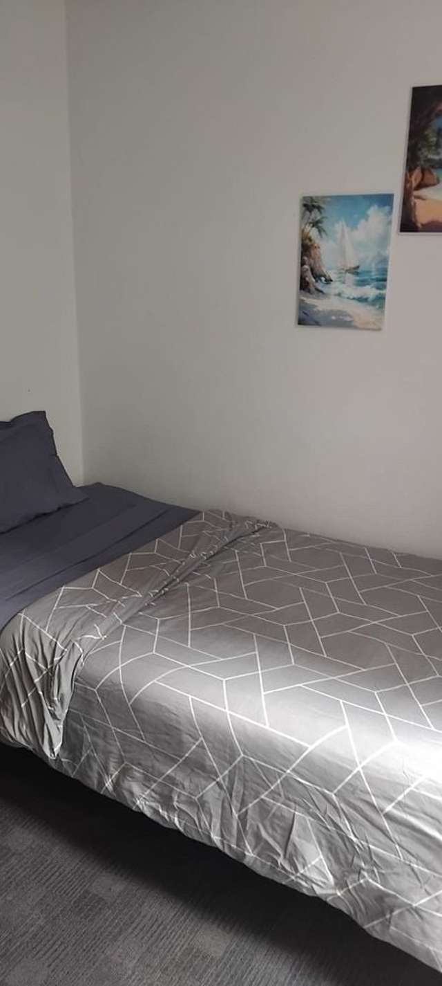 Central Auckland studio apartment Oasis with Pool!