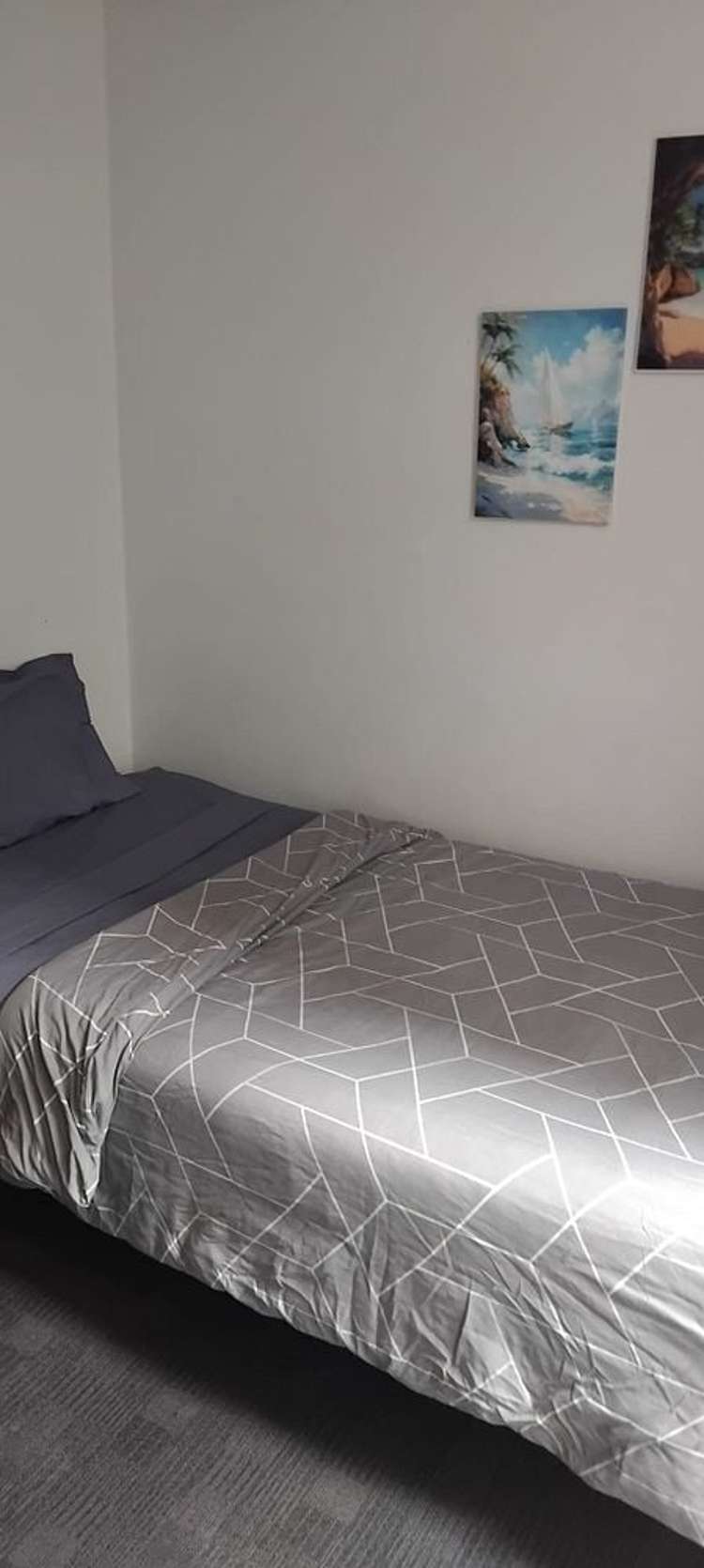 409/133 Beach Road Auckland Central_0