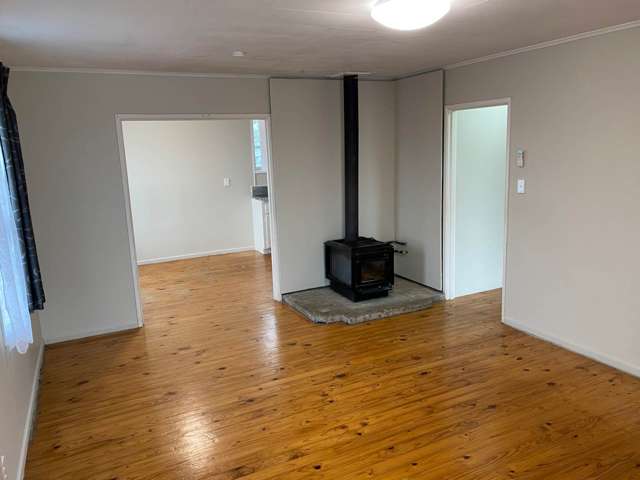 46 Cobham Crescent Otara_2