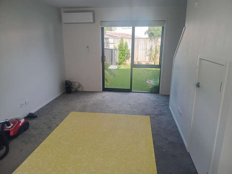  7/3 Milne Crescent Taitā_1