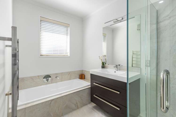 12 Meadowlinks Lane Pleasant Point_25