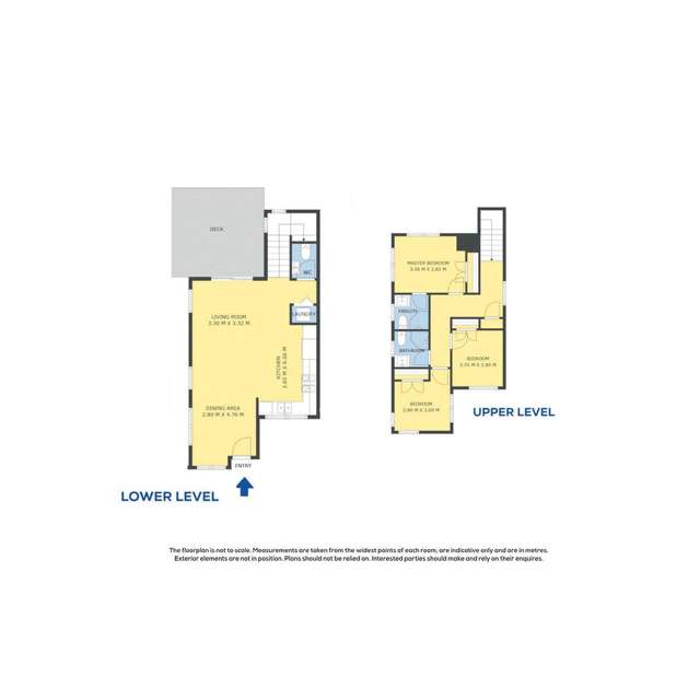 45 Tumu Road Takanini_1