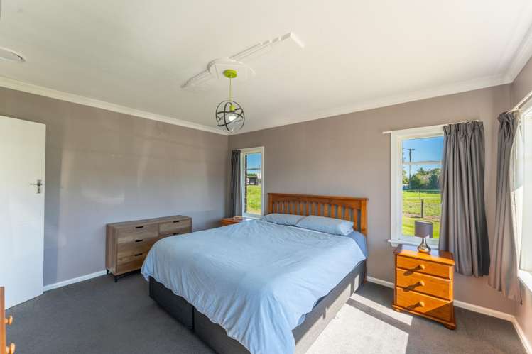 14 Arowhenua Station Road Kerrytown_7