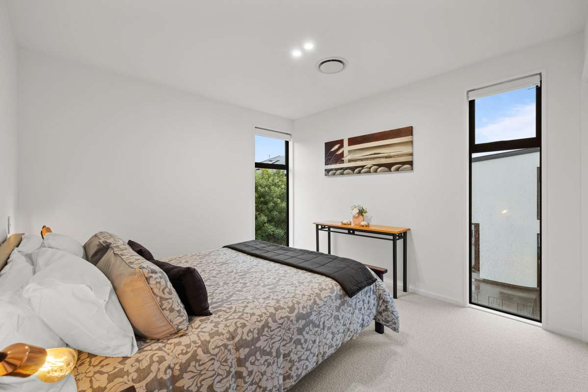 3/39 Webb Street_4