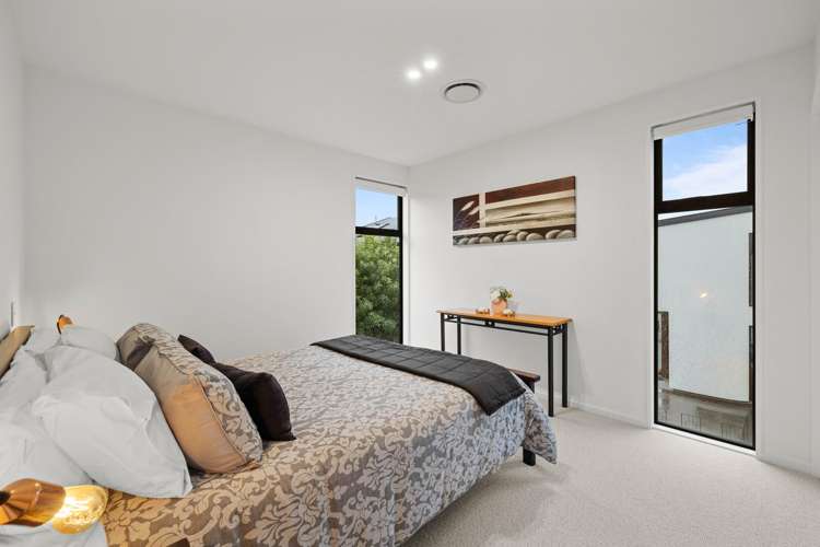 3/39 Webb Street Merivale_8