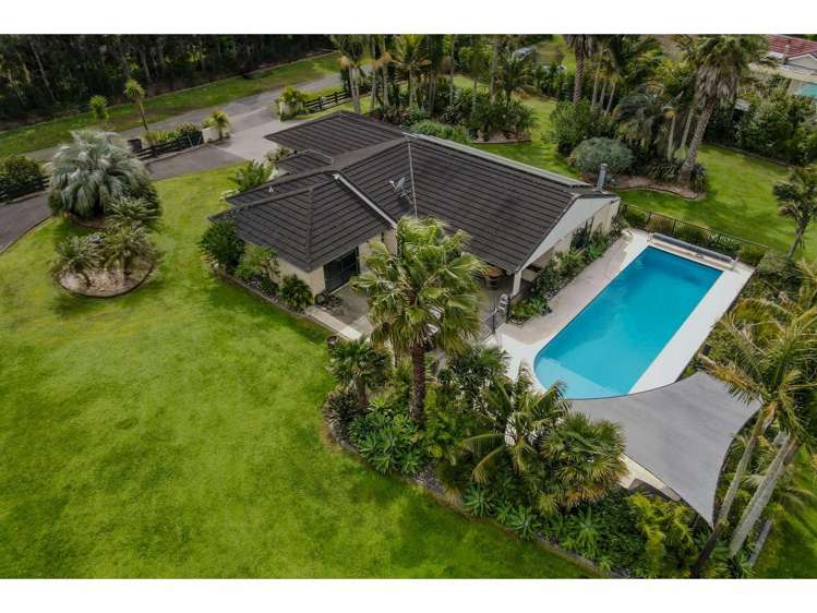 147B Stanners Road Kerikeri_8