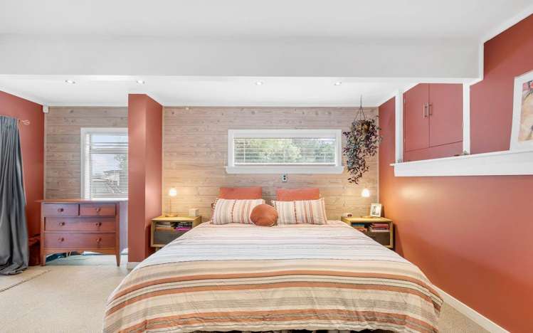 28 Parrs Cross Road Henderson_13