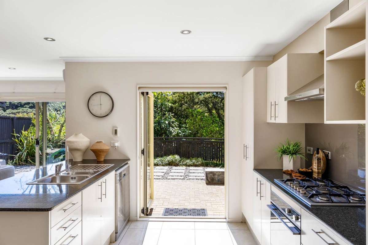 150C Gowing Drive_4