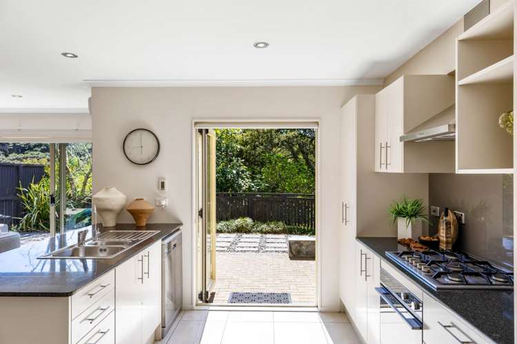 150C Gowing Drive Meadowbank_8