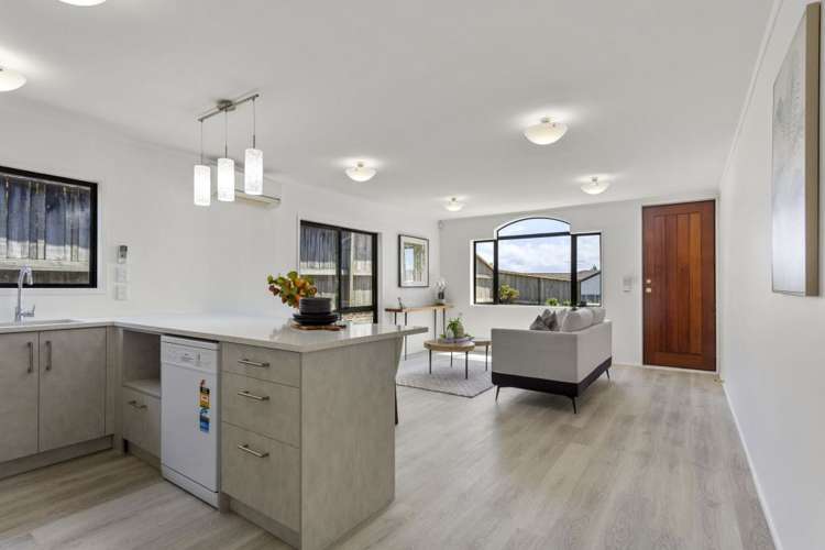 36 Lorikeet Place Unsworth Heights_11