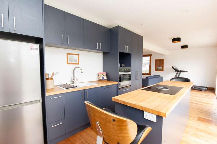 681 State Highway 25 Waitakaruru_6