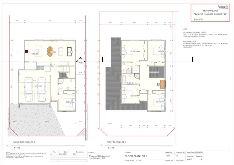 133 Colwill Road Massey_5