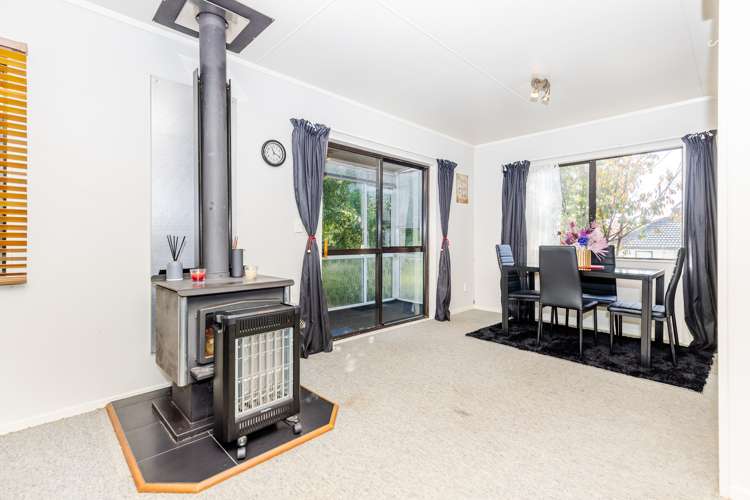 16 Bartholomew Drive Nawton_6