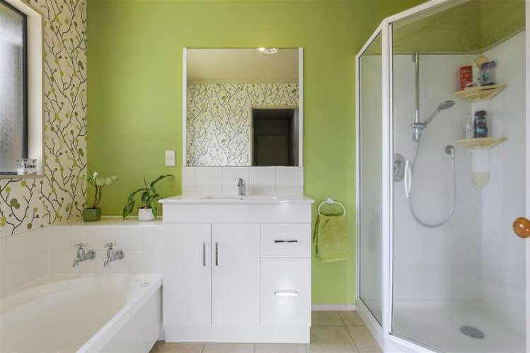 6 Caulfield Place Pukehangi_11