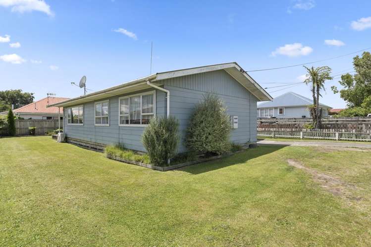 18A Monokia Street Fairy Springs_12