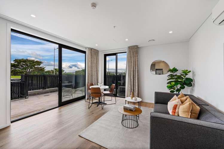 G05/4 Rauroa Lane Hobsonville_7