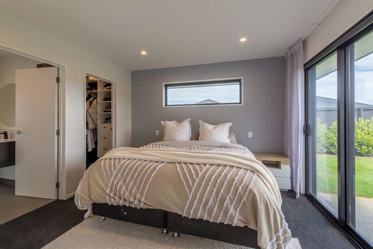 76 Thornborough Drive Rolleston_18