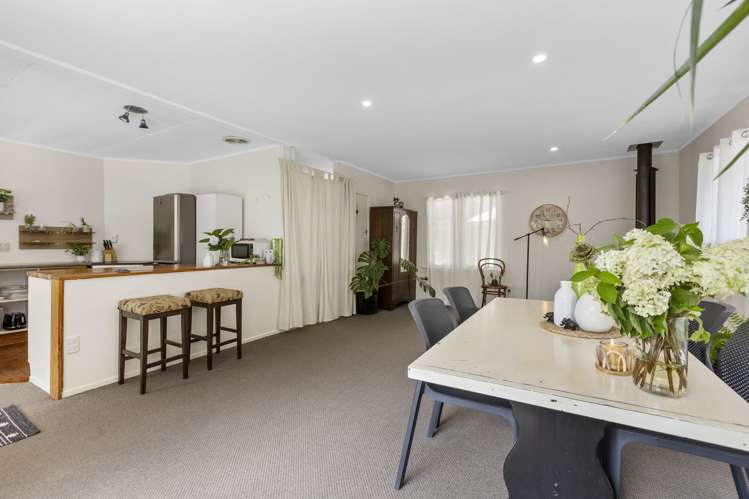 23a Elizabeth Place Ferndale_38