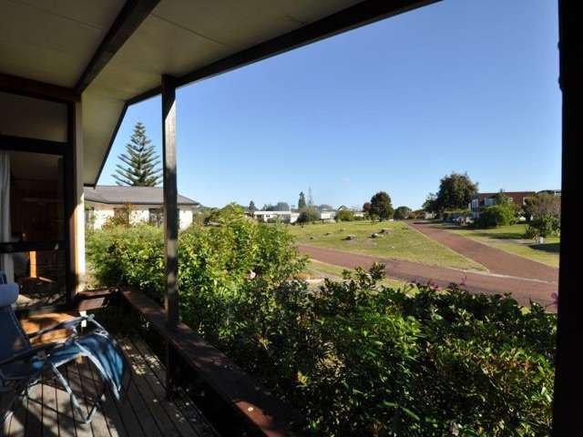 8 Brodie Lane Pauanui_4