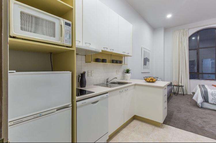 2D/50 Eden Crescent_0