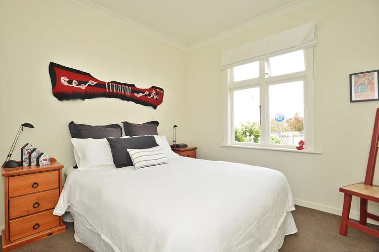 32 Esther Street Martinborough_13