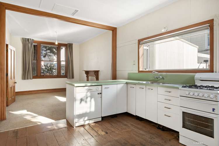 5 Green Street Newtown_1