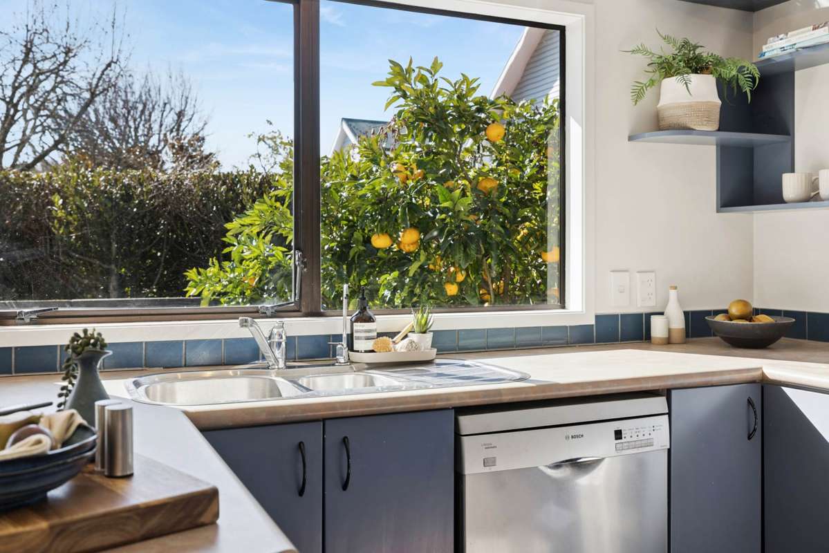 127A St Andrews Road_1