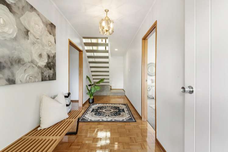 13 Tarahanga Street Northcote_5