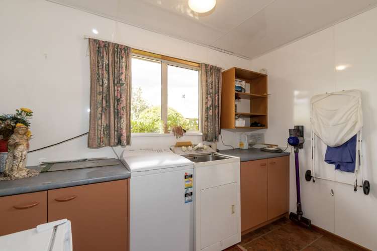 27 Melmore Terrace Cromwell_19