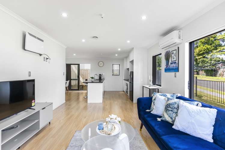 1 Kendall Court 1824_3