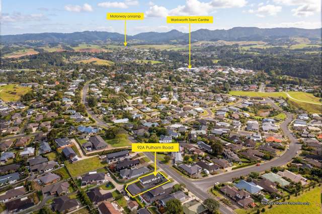 92A Pulham Road Warkworth_3