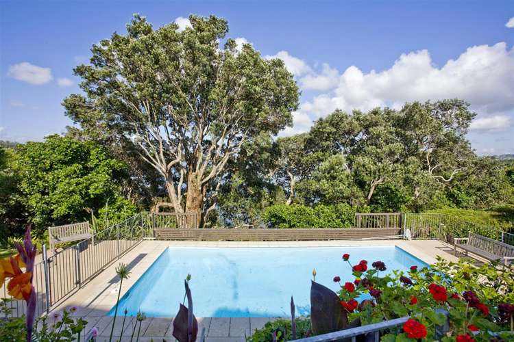 5/212 Hurstmere Road Takapuna_13