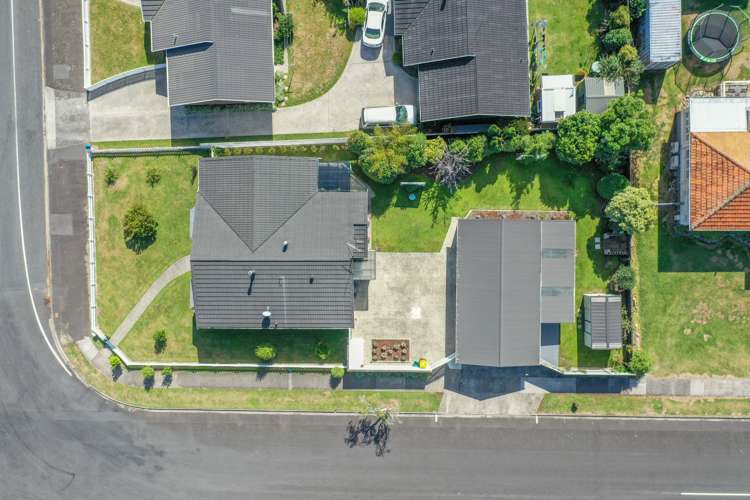 2 Lincoln Street Morrinsville_25