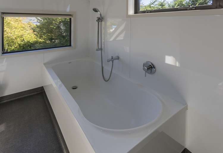 165 Plantation Road Wanaka_11