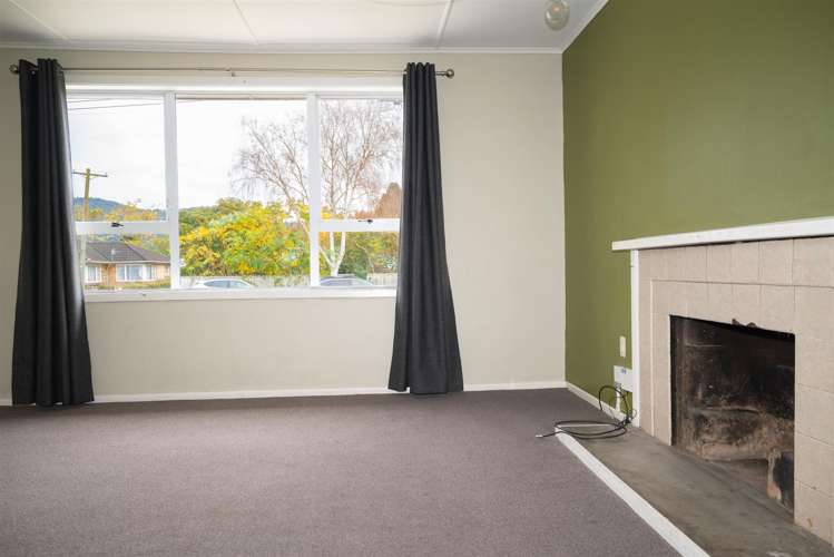 6 Duke Street Ngaruawahia_6