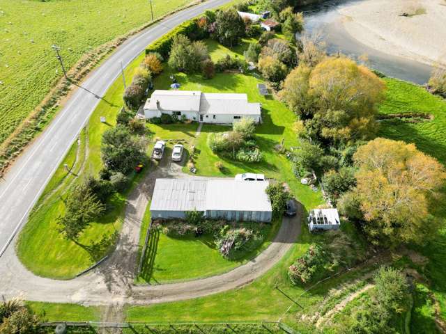 2034 Riversdale Waikaia Road Waikaia_3