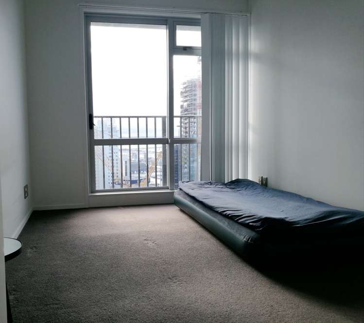 32f/16 Gore Street Auckland Central_3