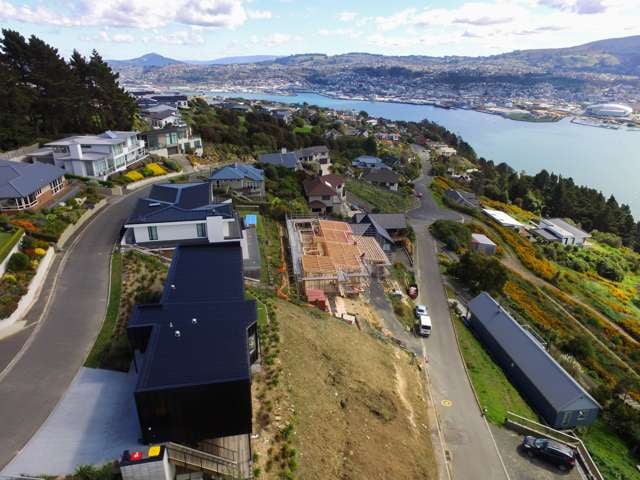 74 Connell Street Waverley_3